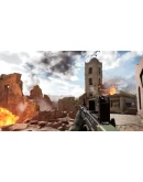 Insurgency: Sandstorm Xbox OneXS активация