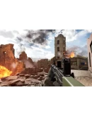 Insurgency: Sandstorm Xbox OneXS активация