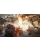 Insurgency: Sandstorm Xbox OneXS активация