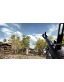 Insurgency: Sandstorm Xbox OneXS активация