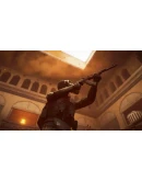 Insurgency: Sandstorm Xbox OneXS активация