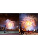 It Takes Two Цифровая версия Xbox OneXS активация