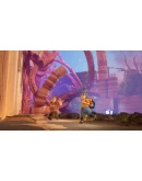 It Takes Two Цифровая версия Xbox OneXS активация