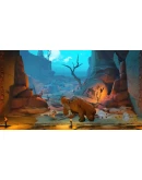 Jet Kave Adventure Xbox OneXS активация