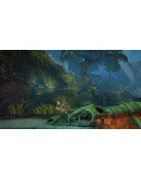 Jet Kave Adventure Xbox OneXS активация