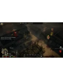 Hard West Ultimate Edition Xbox OneXS активация