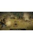 Hard West Ultimate Edition Xbox OneXS активация