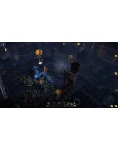 Hard West Ultimate Edition Xbox OneXS активация