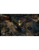 Hard West Ultimate Edition Xbox OneXS активация