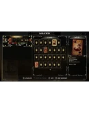 Hard West Ultimate Edition Xbox OneXS активация