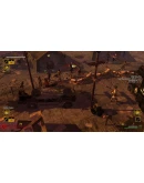 How To Survive 2 Xbox One &amp Xbox Series XS активация