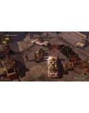 How To Survive 2 Xbox One &amp Xbox Series XS активация