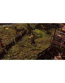 How To Survive 2 Xbox One &amp Xbox Series XS активация