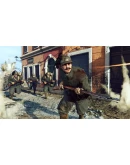 Isonzo: Премиум-выпуск Xbox OneXS активация