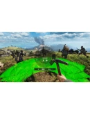 Isonzo: Премиум-выпуск Xbox OneXS активация