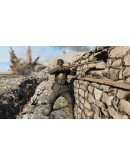 Isonzo: Премиум-выпуск Xbox OneXS активация