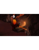 Jotun: Valhalla Edition Xbox OneXS активация