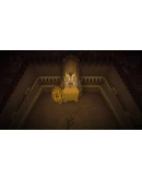 Jotun: Valhalla Edition Xbox OneXS активация