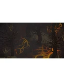 Jotun: Valhalla Edition Xbox OneXS активация