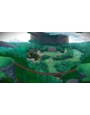 Jotun: Valhalla Edition Xbox OneXS активация