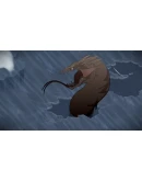 Jotun: Valhalla Edition Xbox OneXS активация