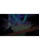 Jotun: Valhalla Edition Xbox OneXS активация