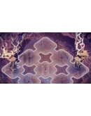 Jotun: Valhalla Edition Xbox OneXS активация