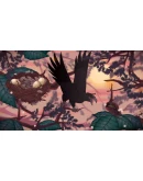 Jotun: Valhalla Edition Xbox OneXS активация