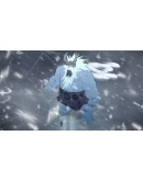 Jotun: Valhalla Edition Xbox OneXS активация