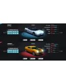 Horizon Chase Turbo Xbox OneXS активация