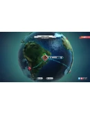 Horizon Chase Turbo Xbox OneXS активация