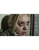 I Saw Black Clouds Xbox OneXS активация