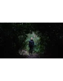 I Saw Black Clouds Xbox OneXS активация