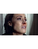 I Saw Black Clouds Xbox OneXS активация