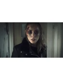 I Saw Black Clouds Xbox OneXS активация