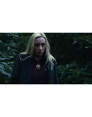 I Saw Black Clouds Xbox OneXS активация