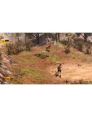 How to Survive: Storm Warning Edition Xbox активация How to Survive: Storm Warning Edition Xbox активация