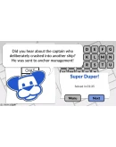 Ladders by POWGI Xbox One & Xbox Series XS активация Ladders by POWGI Xbox One & Xbox Series XS активация