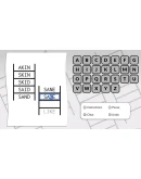 Ladders by POWGI Xbox One & Xbox Series XS активация Ladders by POWGI Xbox One & Xbox Series XS активация