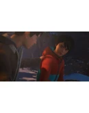 Life is Strange 2: полное издание Xbox активация