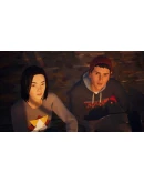 Life is Strange 2: полное издание Xbox активация