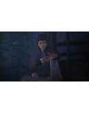 Life is Strange 2: полное издание Xbox активация