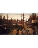 Life is Strange 2: полное издание Xbox активация