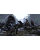 Kingdom Come: Deliverance Xbox OneXS активация