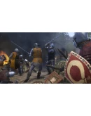 Kingdom Come: Deliverance Xbox OneXS активация