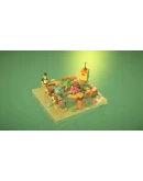 LEGO Builder's Journey Xbox OneXS активация