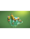 LEGO Builder's Journey Xbox OneXS активация