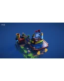 LEGO Builder's Journey Xbox OneXS активация