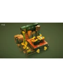 LEGO Builder's Journey Xbox OneXS активация