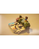 LEGO Builder's Journey Xbox OneXS активация